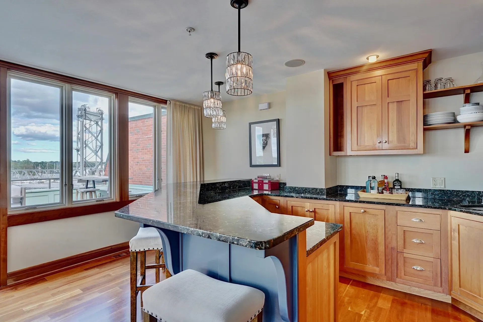 117 Bow Street Portsmouth NH 03801