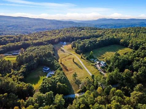 239 East Mountain Road Newport NH 03773