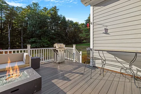 239 East Mountain Road Newport NH 03773