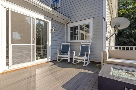 239 East Mountain Road Newport NH 03773