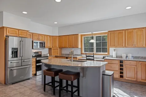 239 East Mountain Road Newport NH 03773