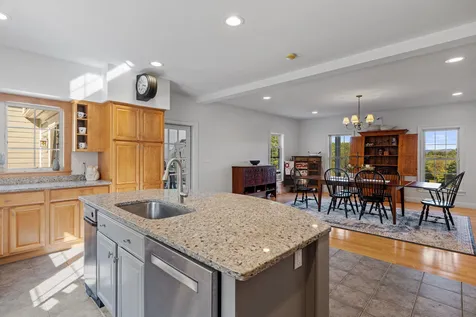 239 East Mountain Road Newport NH 03773