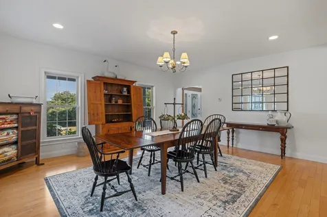 239 East Mountain Road Newport NH 03773