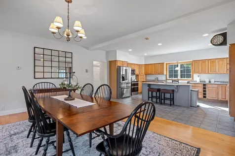 239 East Mountain Road Newport NH 03773