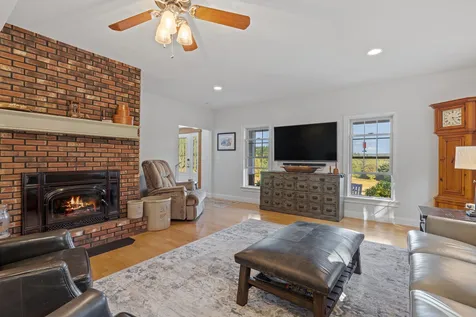 239 East Mountain Road Newport NH 03773