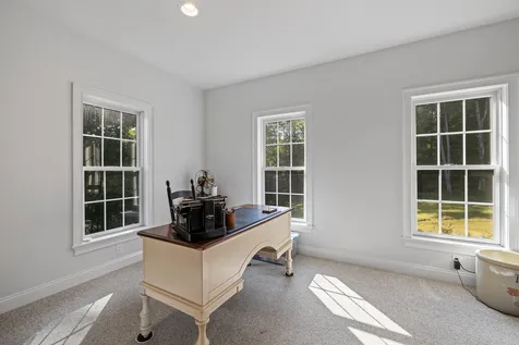 239 East Mountain Road Newport NH 03773
