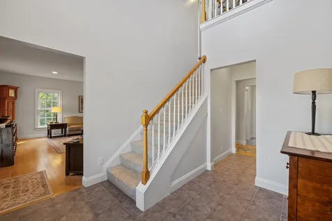 239 East Mountain Road Newport NH 03773
