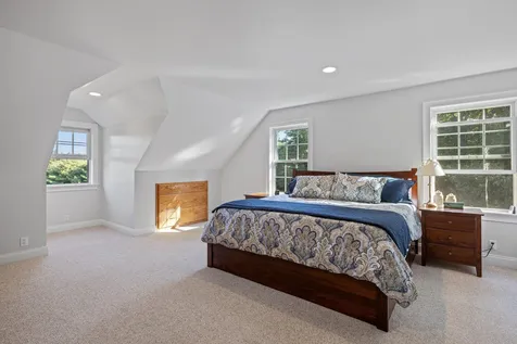 239 East Mountain Road Newport NH 03773
