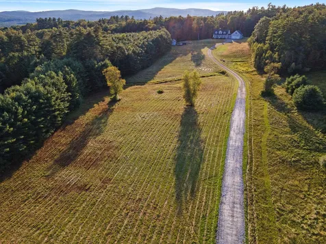 239 East Mountain Road Newport NH 03773