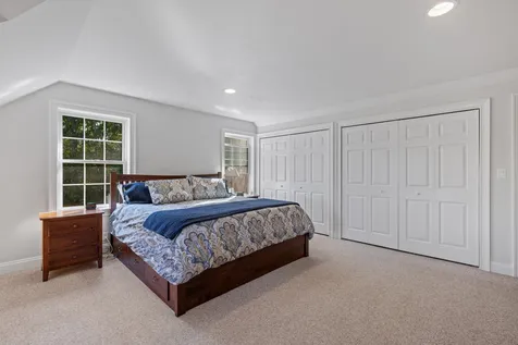 239 East Mountain Road Newport NH 03773