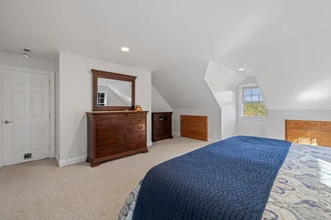 239 East Mountain Road Newport NH 03773