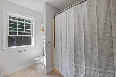 239 East Mountain Road Newport NH 03773