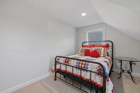 239 East Mountain Road Newport NH 03773