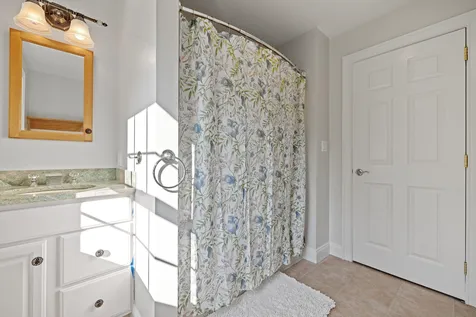 239 East Mountain Road Newport NH 03773