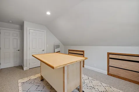 239 East Mountain Road Newport NH 03773