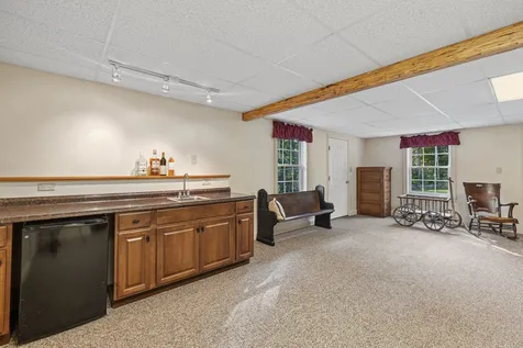 239 East Mountain Road Newport NH 03773