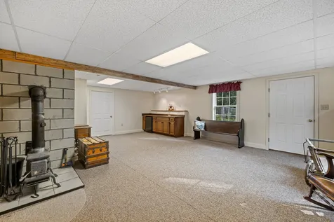 239 East Mountain Road Newport NH 03773