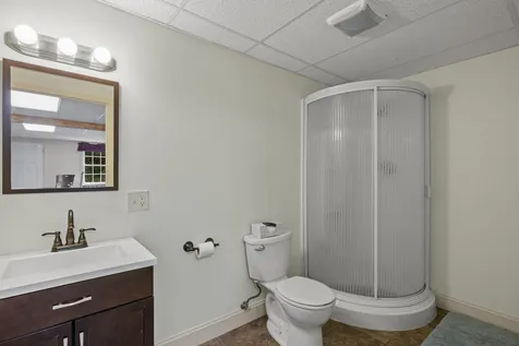 239 East Mountain Road Newport NH 03773