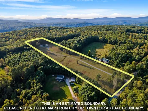 239 East Mountain Road Newport NH 03773