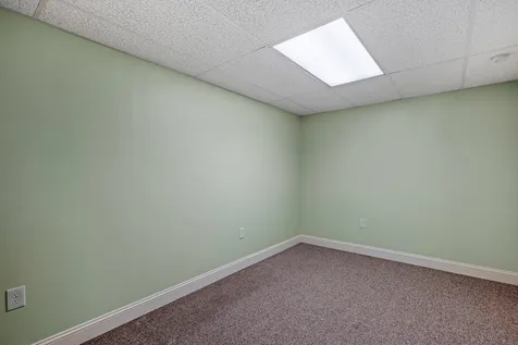 239 East Mountain Road Newport NH 03773