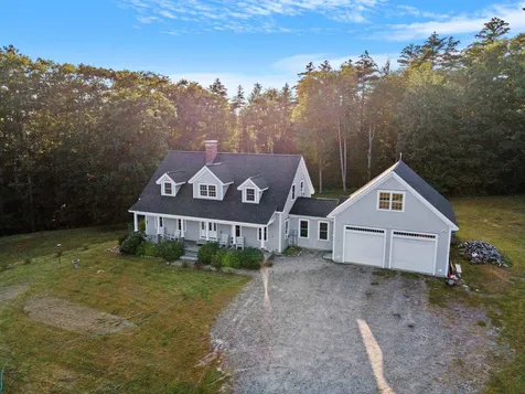 239 East Mountain Road Newport NH 03773