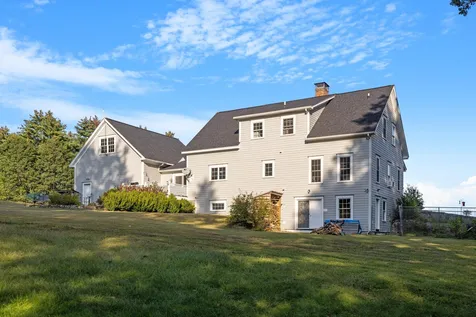 239 East Mountain Road Newport NH 03773
