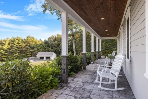 239 East Mountain Road Newport NH 03773