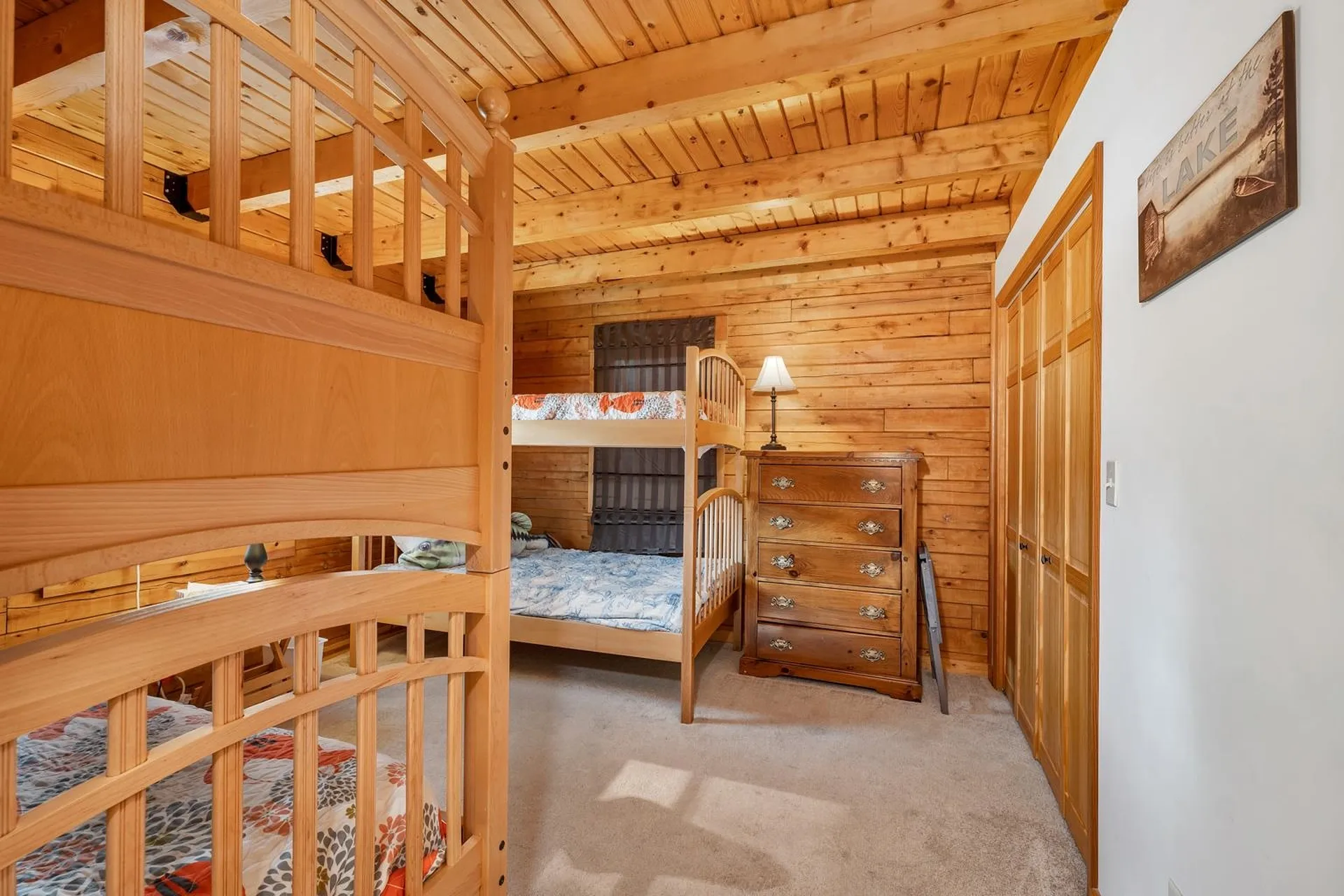 51 Old Barn Road Meredith NH 03253