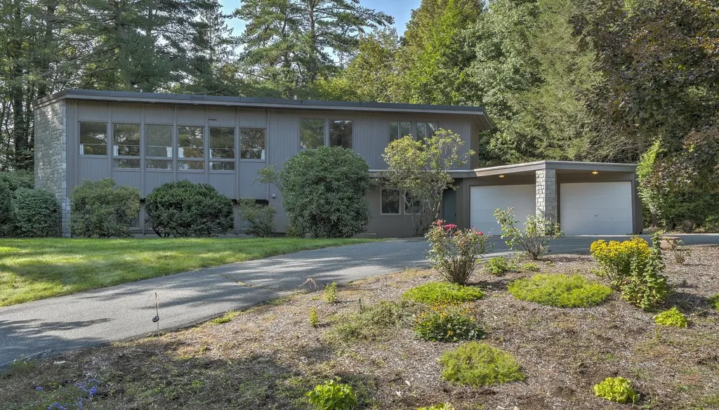 417 Pako Avenue Keene NH 03431
