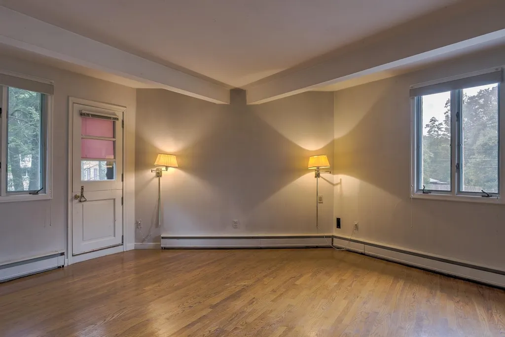 417 Pako Avenue Keene NH 03431