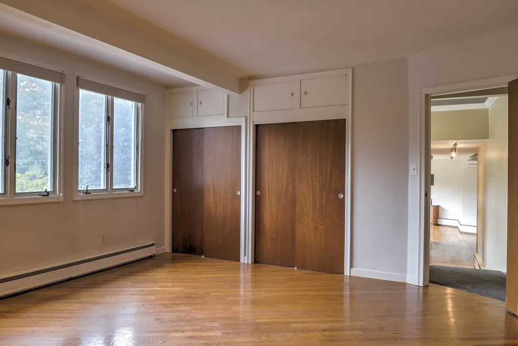 417 Pako Avenue Keene NH 03431