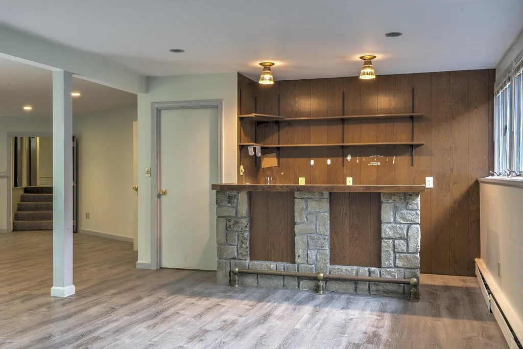 417 Pako Avenue Keene NH 03431