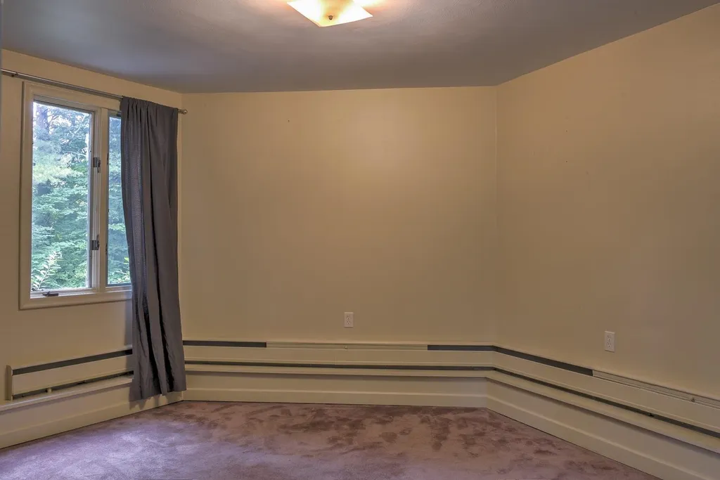 417 Pako Avenue Keene NH 03431