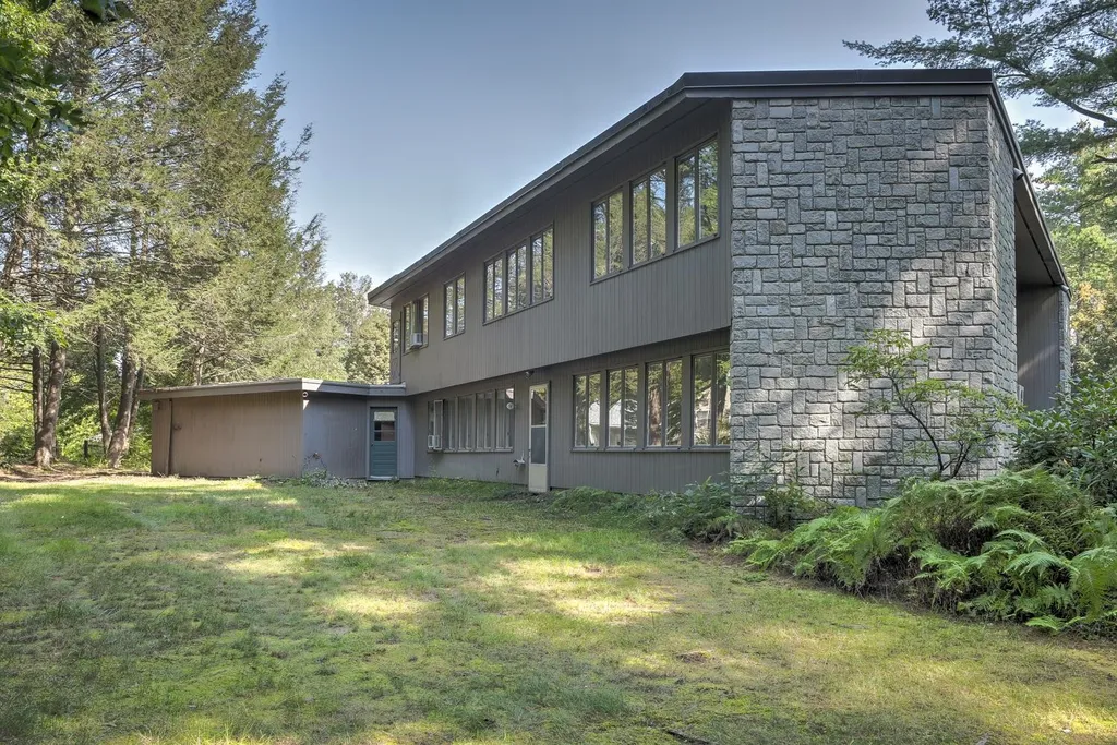 417 Pako Avenue Keene NH 03431