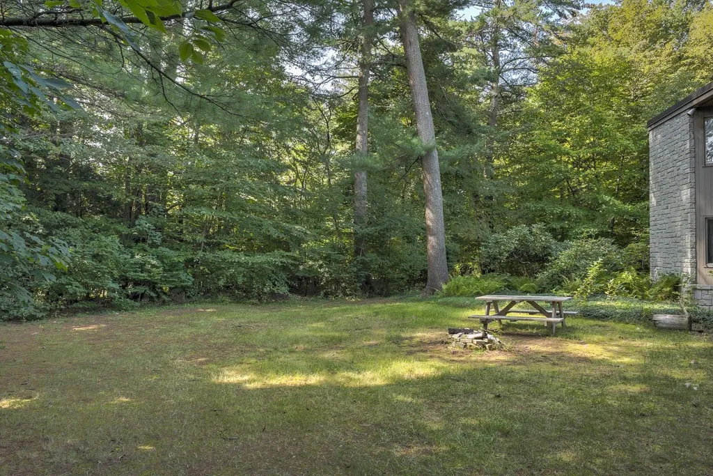 417 Pako Avenue Keene NH 03431