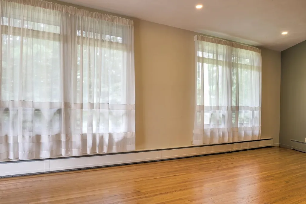 417 Pako Avenue Keene NH 03431