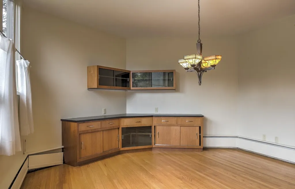 417 Pako Avenue Keene NH 03431