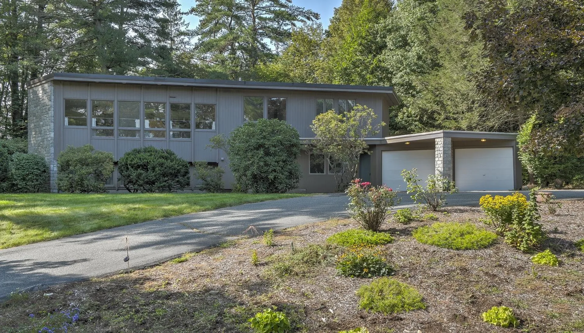 417 Pako Avenue Keene NH 03431