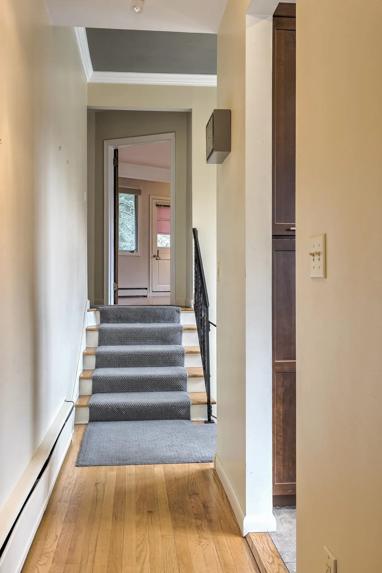 417 Pako Avenue Keene NH 03431