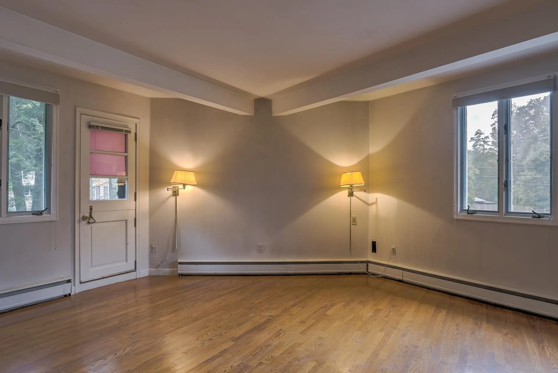 417 Pako Avenue Keene NH 03431