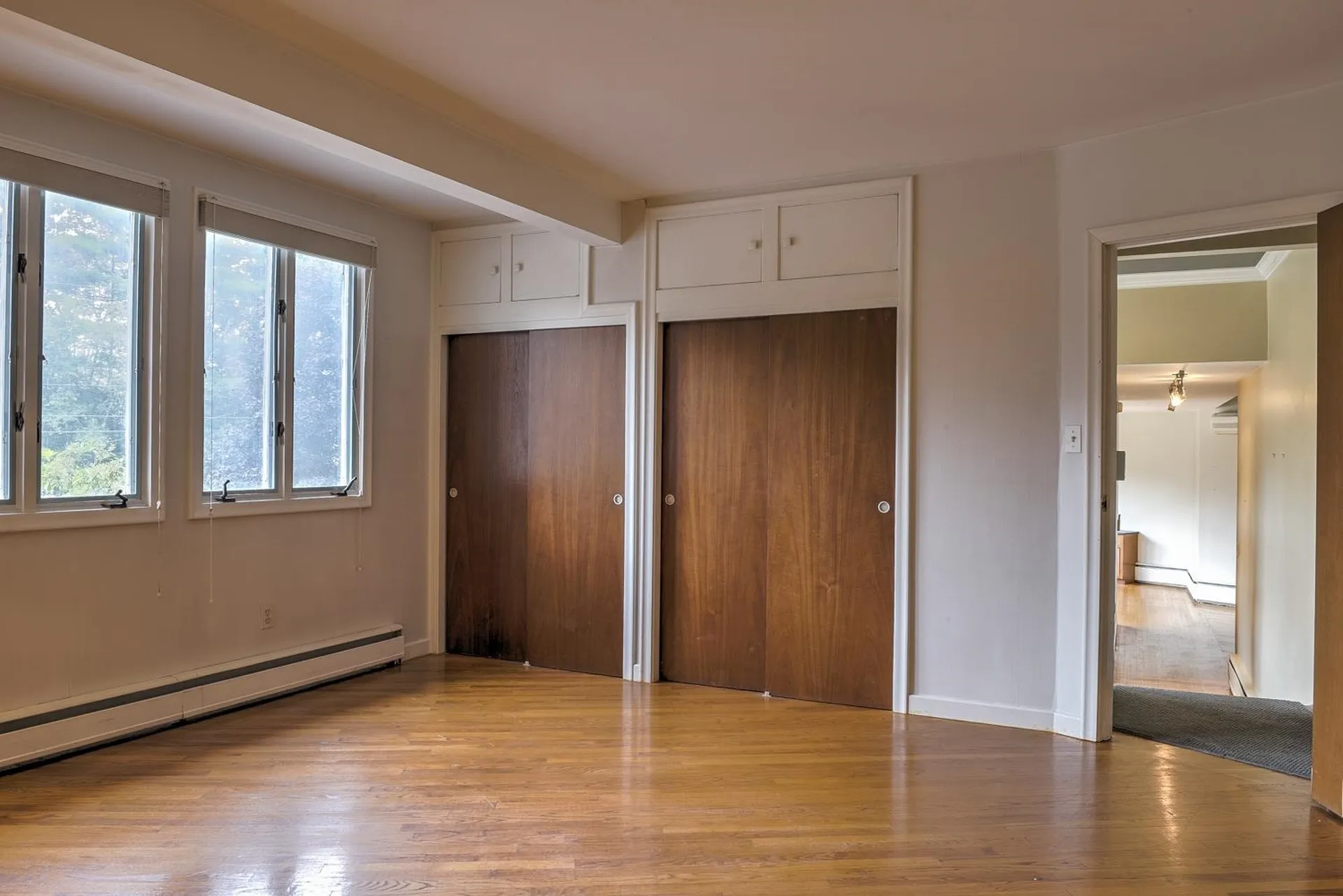 417 Pako Avenue Keene NH 03431