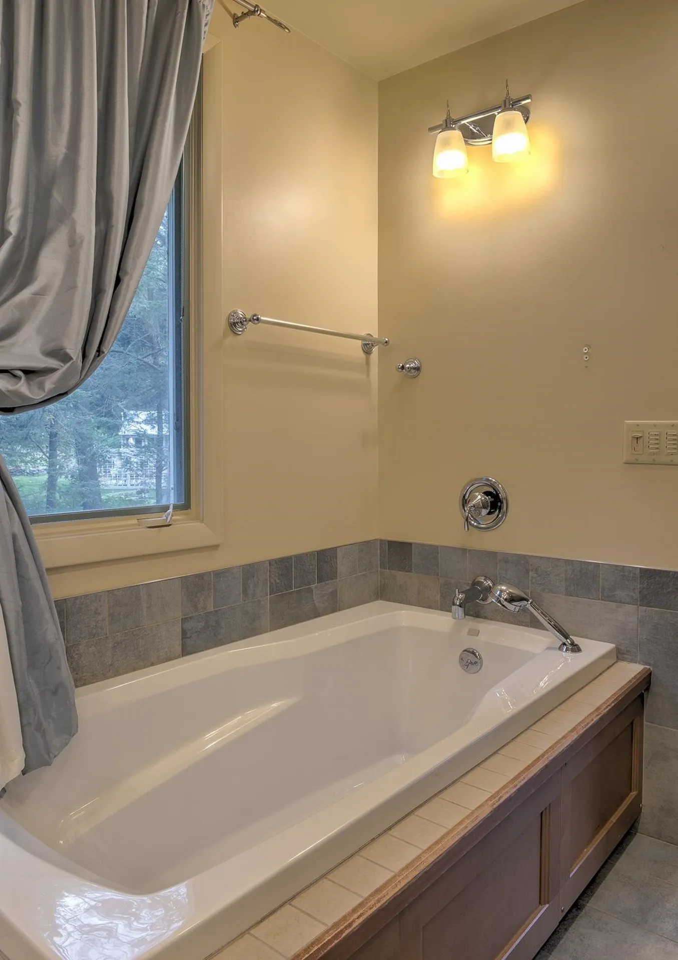 417 Pako Avenue Keene NH 03431