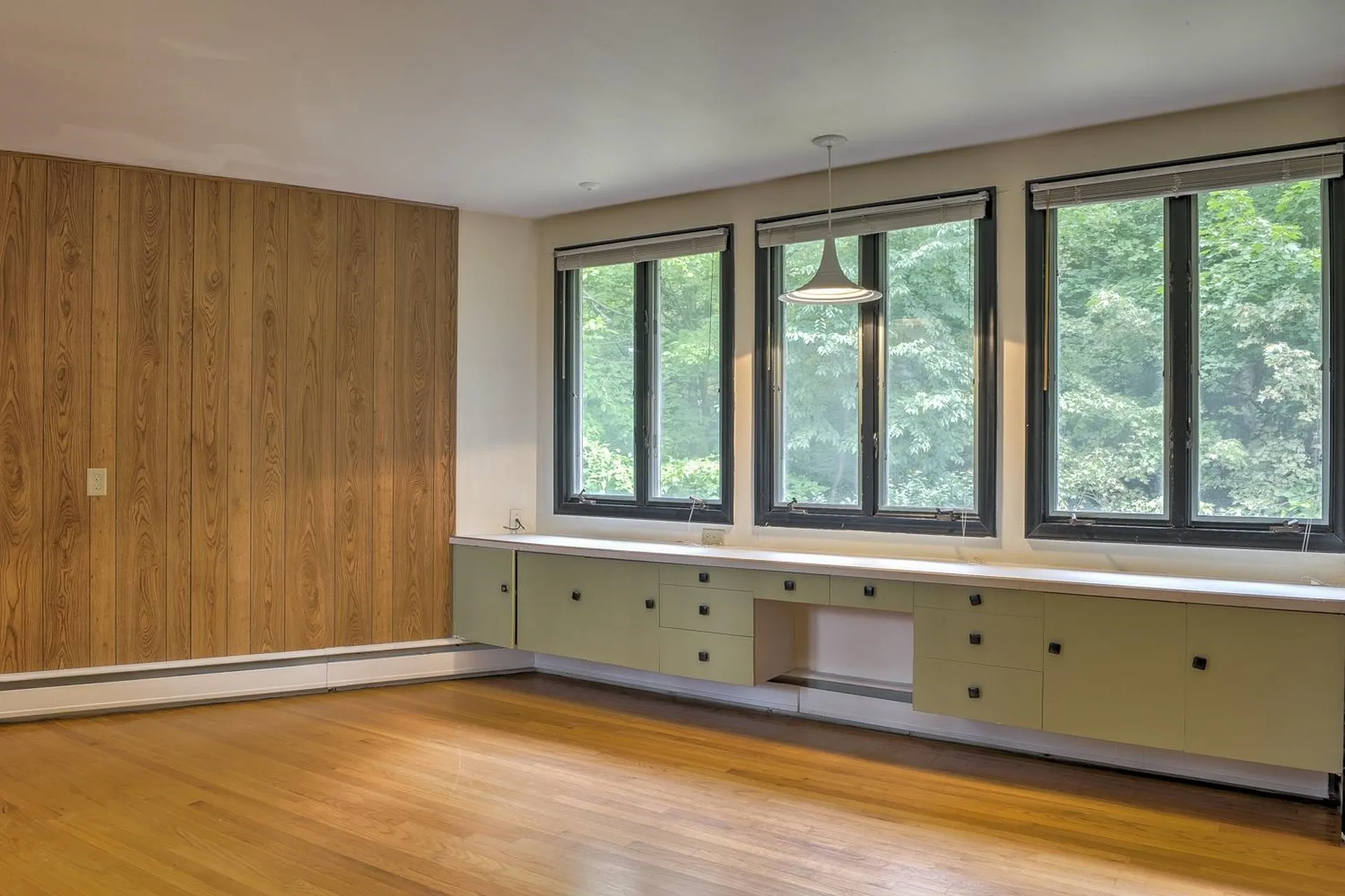 417 Pako Avenue Keene NH 03431