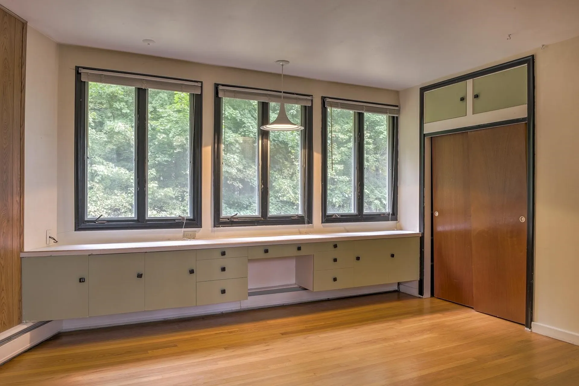 417 Pako Avenue Keene NH 03431