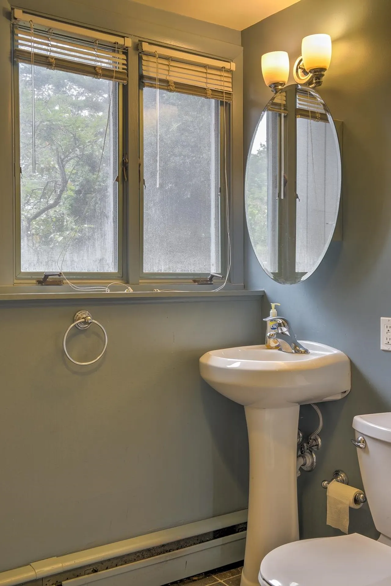 417 Pako Avenue Keene NH 03431