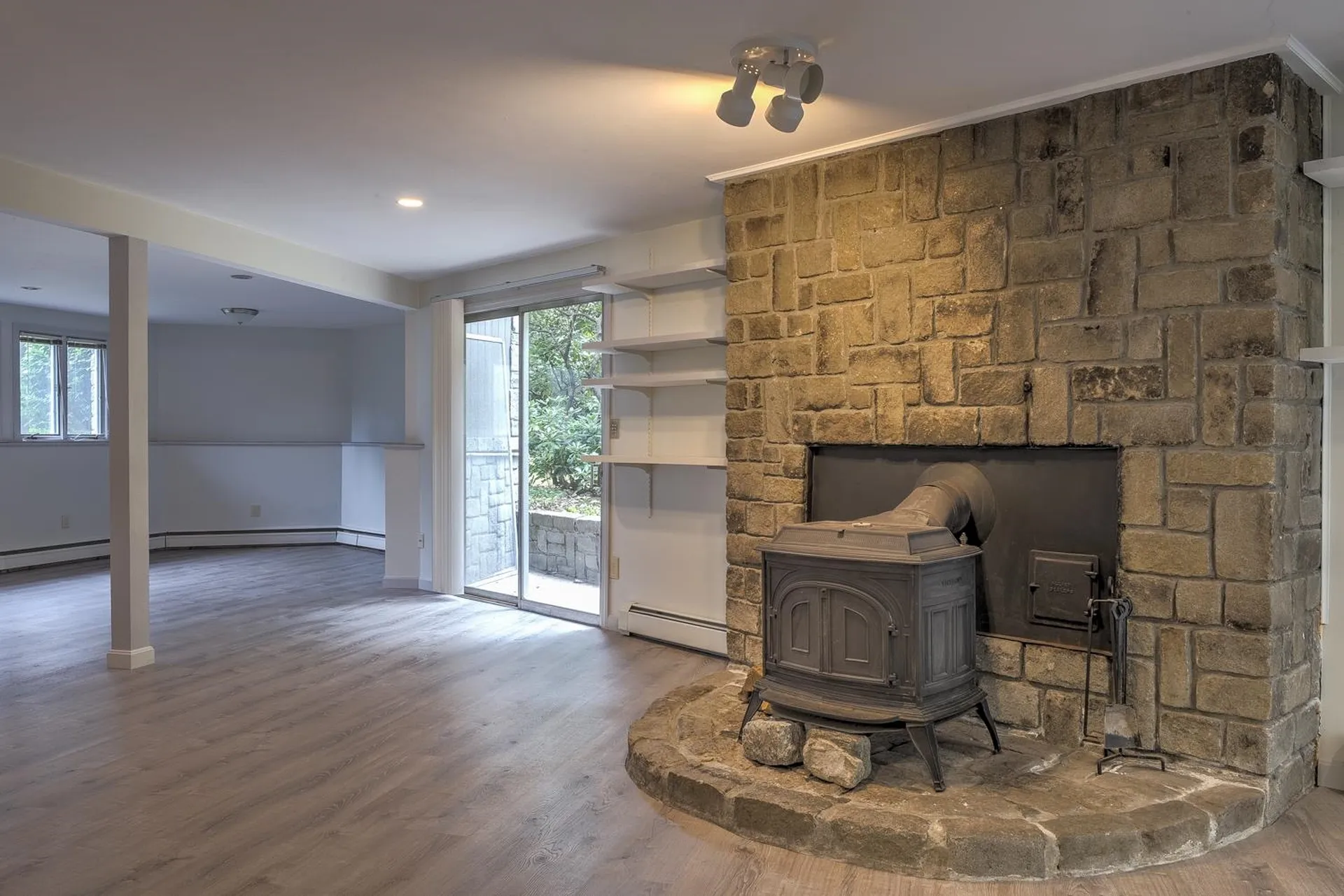 417 Pako Avenue Keene NH 03431