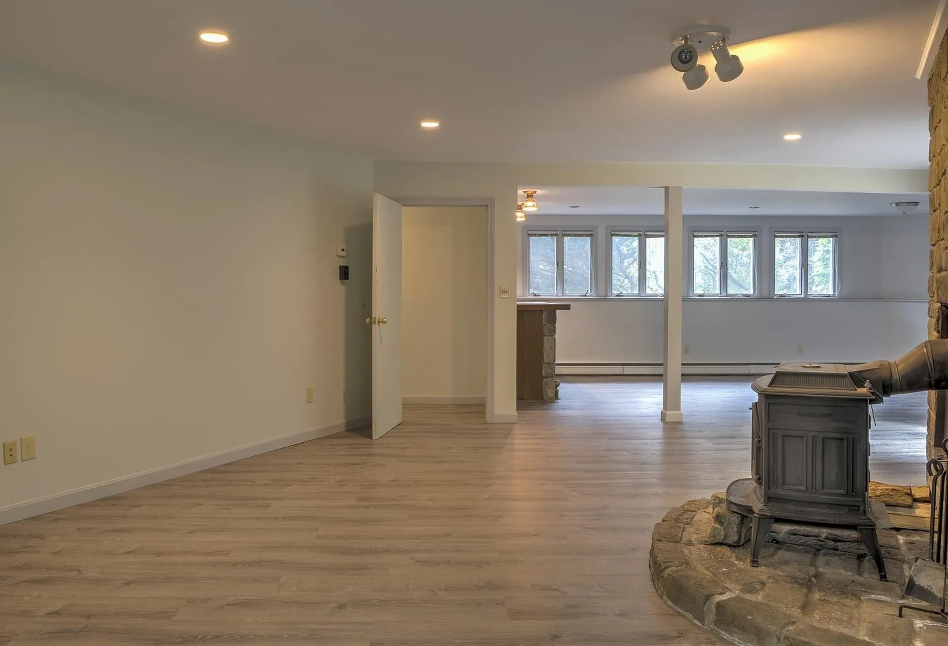 417 Pako Avenue Keene NH 03431