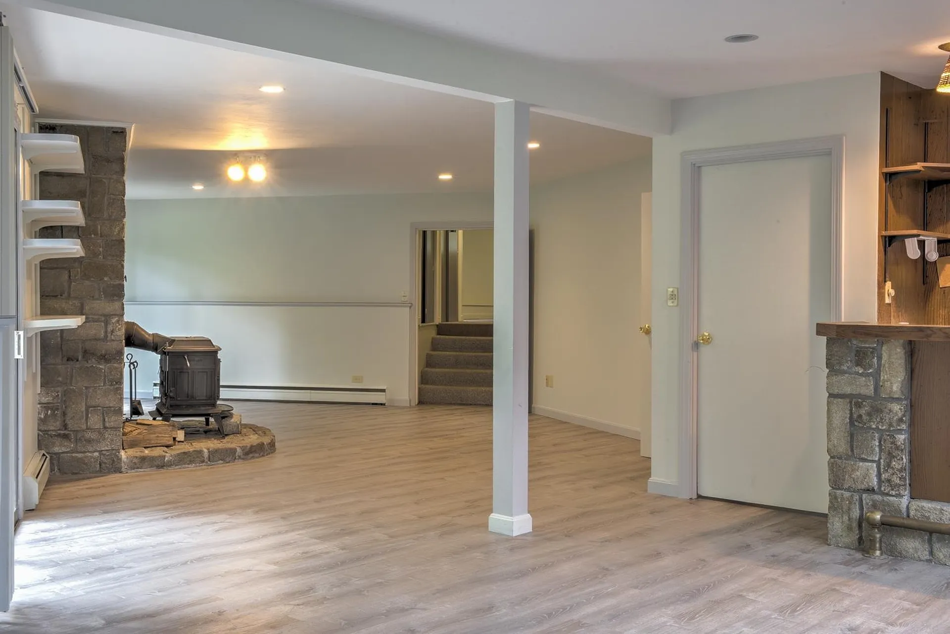 417 Pako Avenue Keene NH 03431