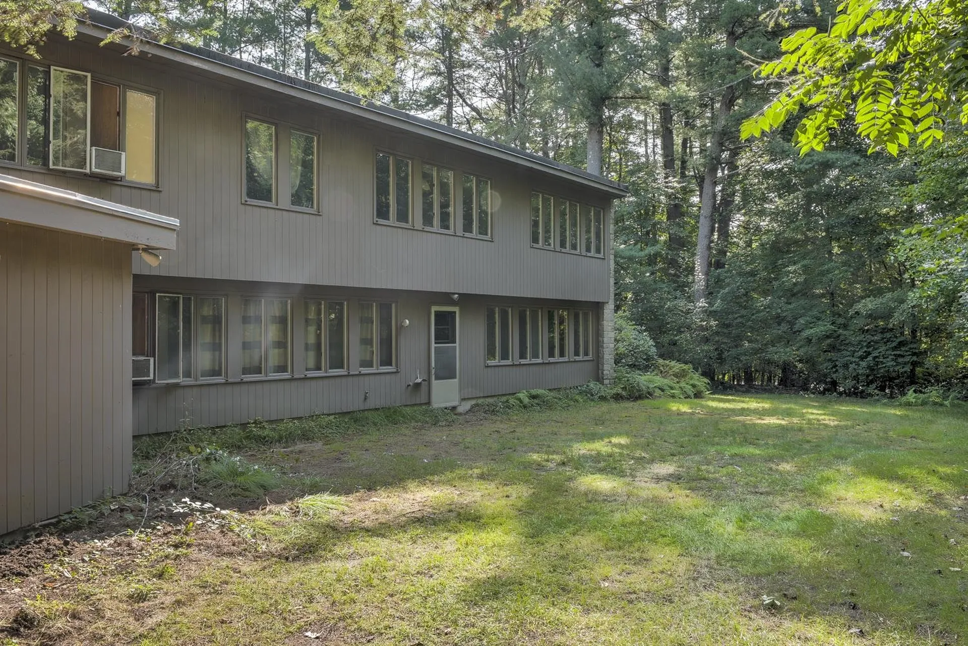 417 Pako Avenue Keene NH 03431