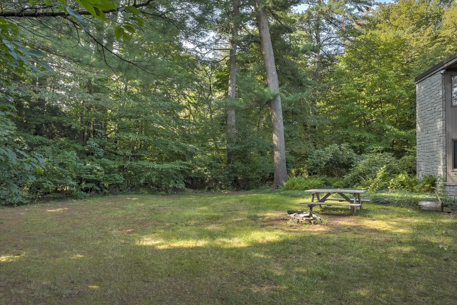 417 Pako Avenue Keene NH 03431